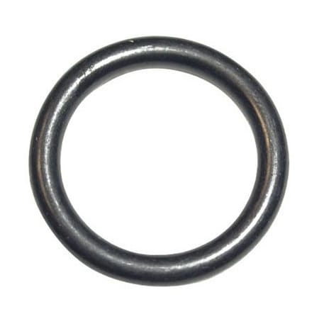 Apache 5PK12 O RingCoupling 39041750